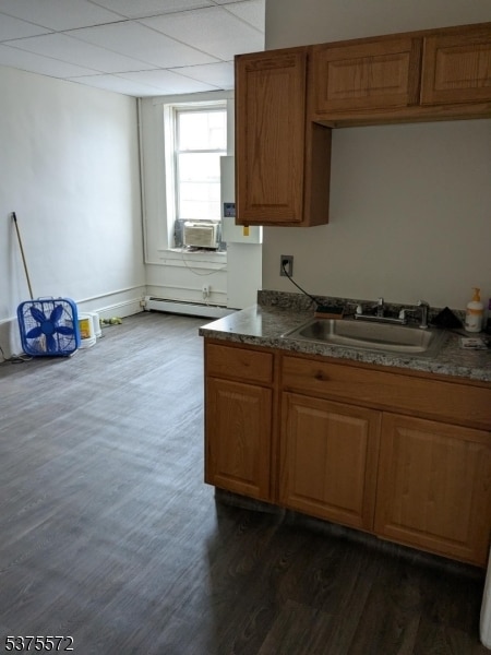 Building Photo - 139 9th St