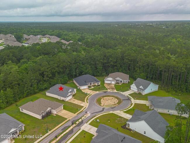Building Photo - 16821 W Landon Green Cir