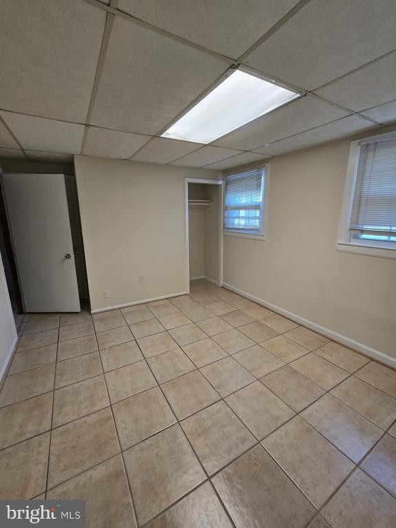 Building Photo - 11710 N Marlton Ave