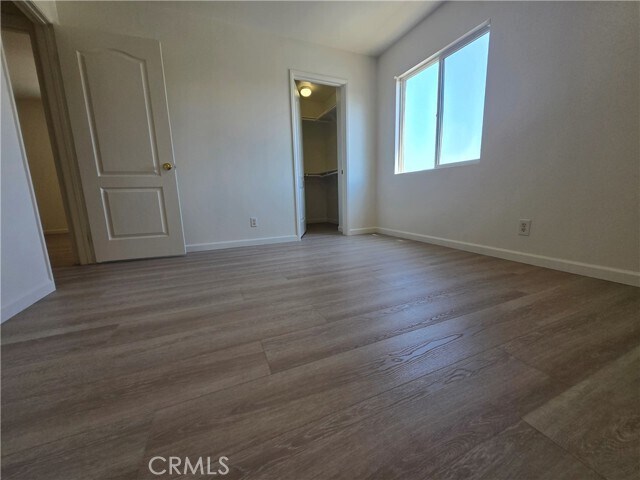 Building Photo - 481 Pinewood Ln