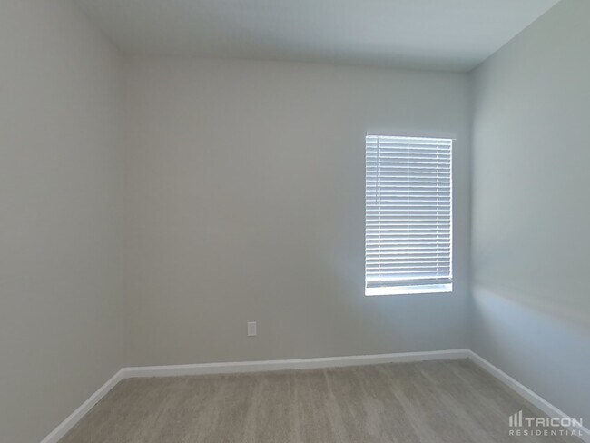 Building Photo - 15404 Ivory Gull Ln
