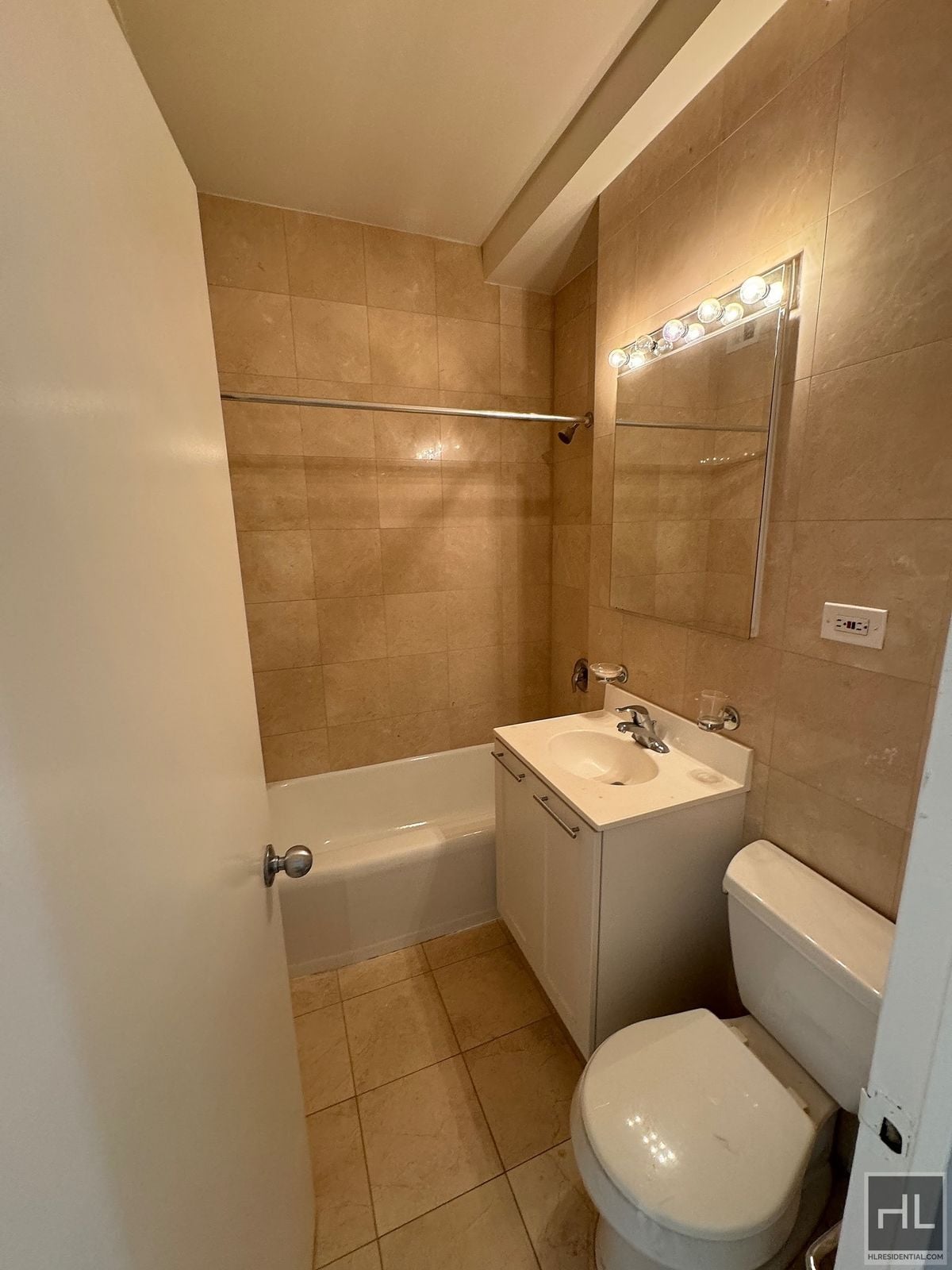 Building Photo - EAST 55 STREET