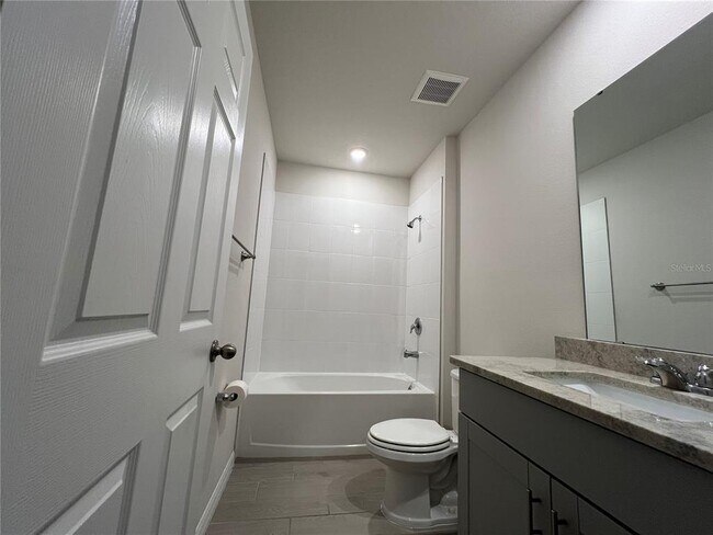 Building Photo - 17245 Cagan Crossings Blvd