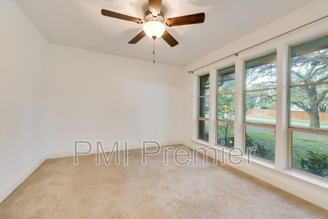 Building Photo - 14077 Brookridge Dr