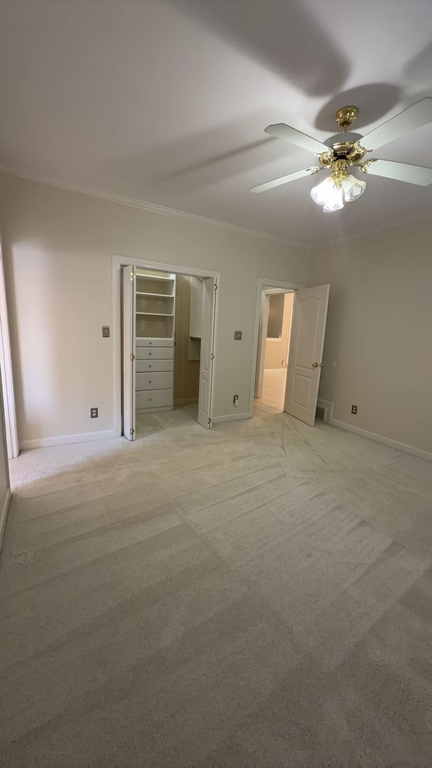 Building Photo - Adorable 3bd Home in Cozy Cordova Neighborhood