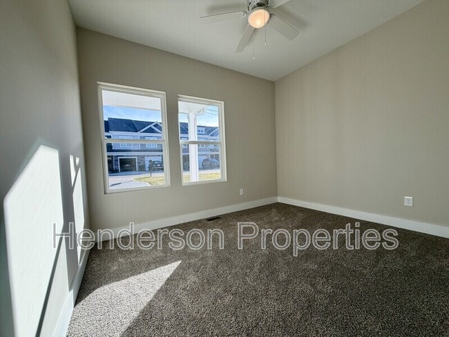 Building Photo - 75 Woodsdale Pl SE