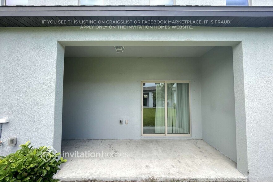 Building Photo - 8514 Houndstooth Enclave Dr