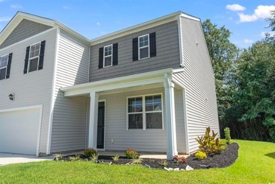 Building Photo - 878 Snowberry Dr