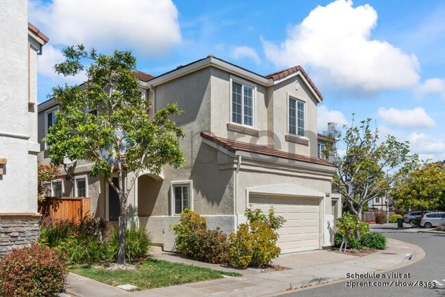 Building Photo - 1165 Hillery Way