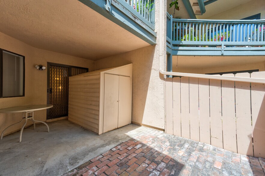 Building Photo - 2914 Alwood Ct
