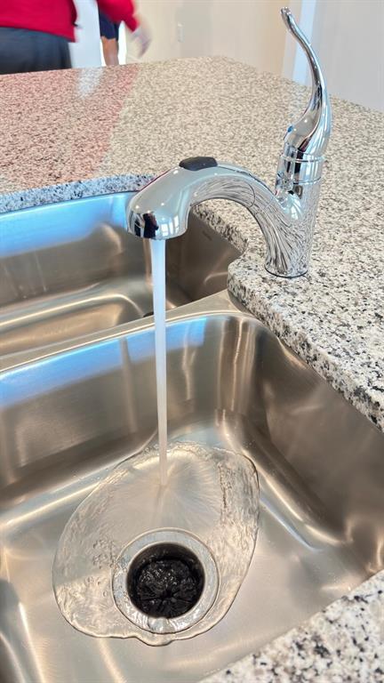 Building Photo - 914 Princess Sabal Pt