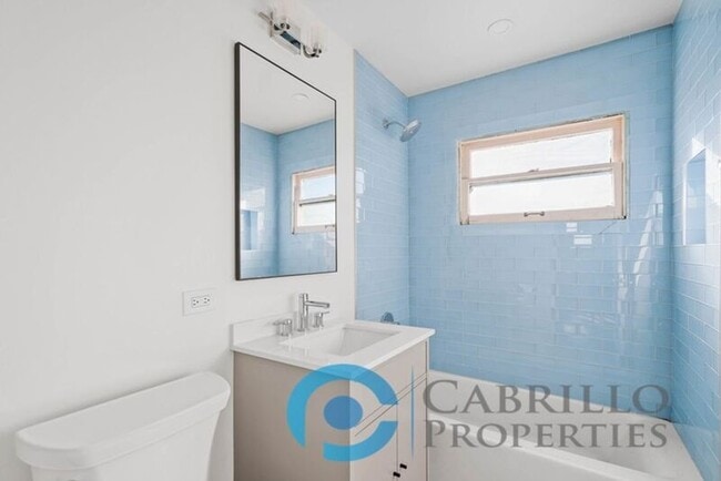Building Photo - 4217 Meade Ave