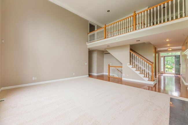 Building Photo - 4930 Brooksview Cir