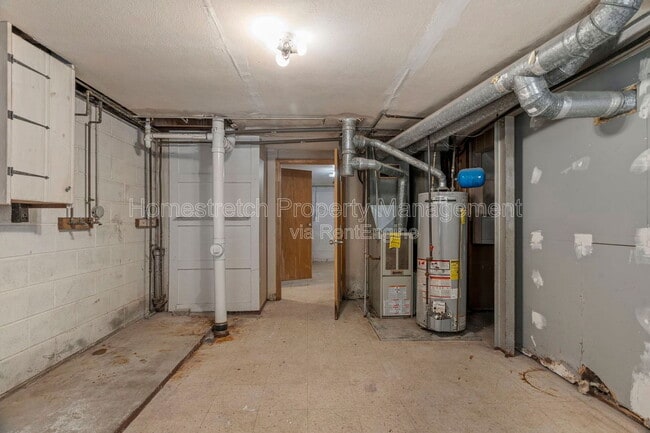 Building Photo - 48 Young Dr