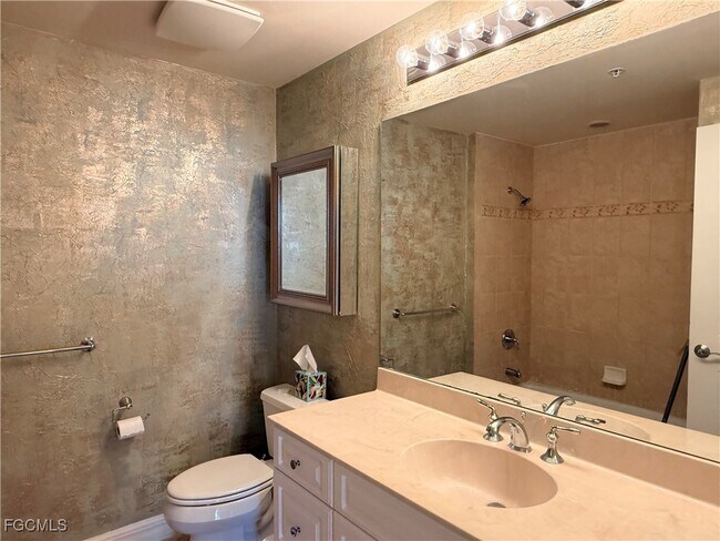 Building Photo - 3414 Hancock Bridge Pkwy