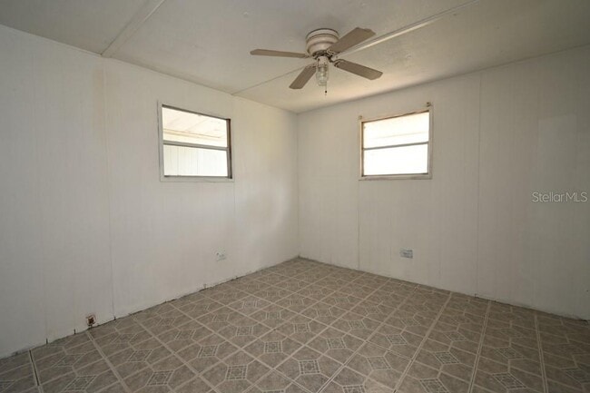 Building Photo - 34904 Fraser St