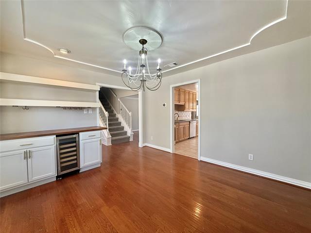 Building Photo - 4804 Fawn Valley Ct