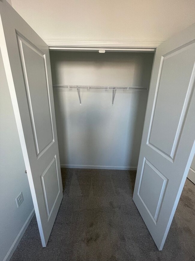 Building Photo - Charming 3 Bedroom Home Located In Wendell!!!