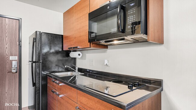 Building Photo - 1000 Kilbery Ln