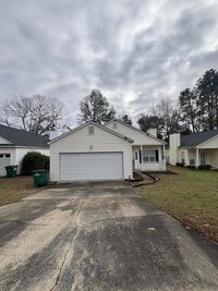 Building Photo - 181 Shelby Dr