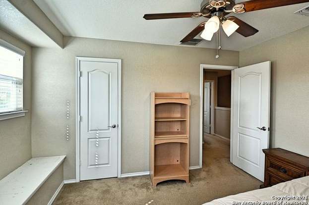 Building Photo - 2037 Brandywine Dr