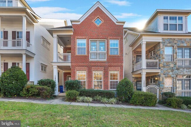 Building Photo - 12806 Murphy Grove Terrace