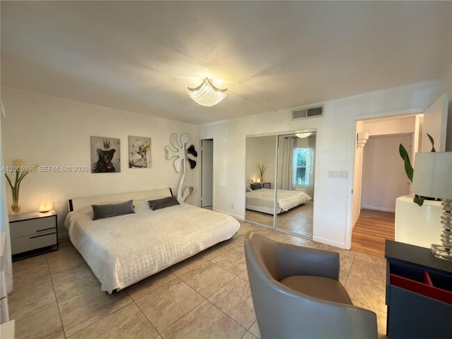 Building Photo - 1001 Three Islands Boulevard