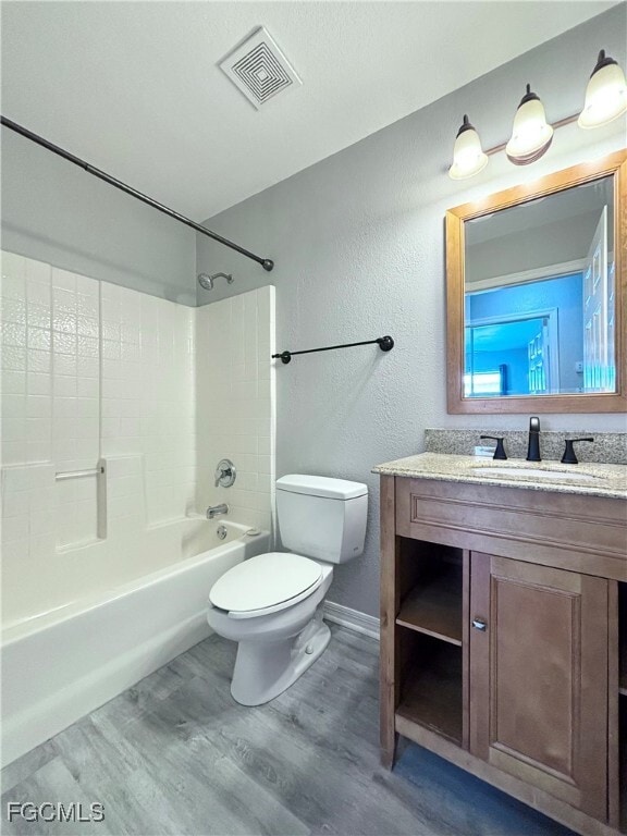 Building Photo - 4523 SW 7th Pl