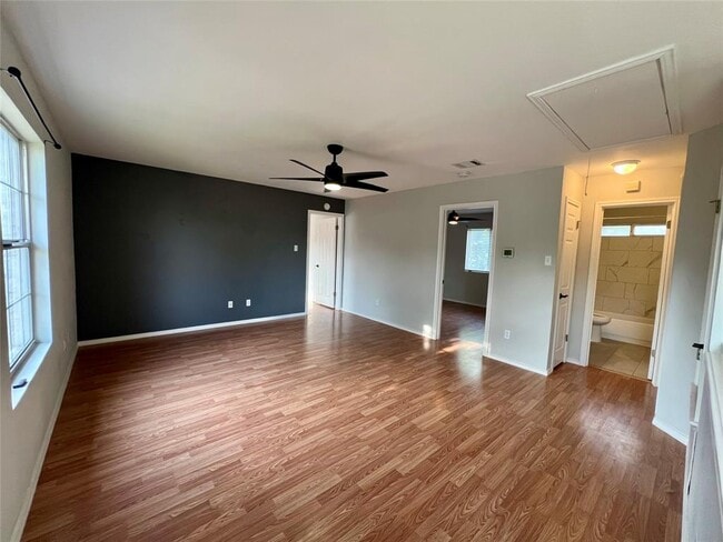 Building Photo - 20805 Jumpers Delight Ln