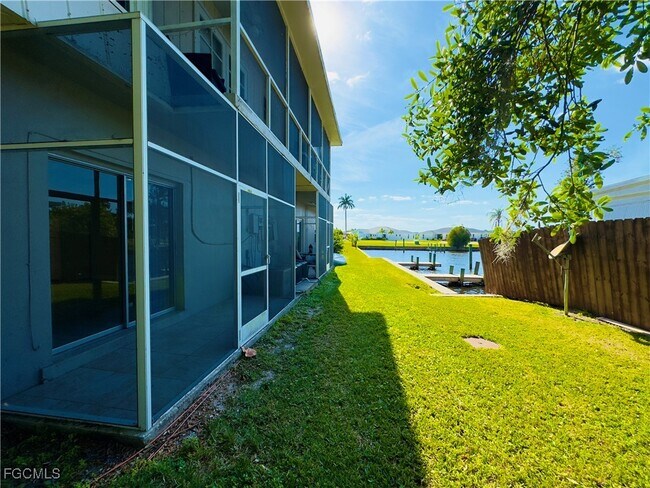 Building Photo - 14938 Wise Way