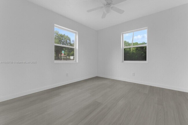 Building Photo - 8096 NW 4th Ave