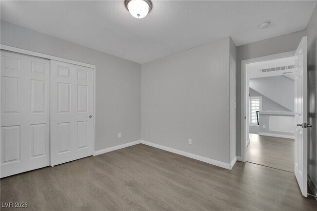 Building Photo - 6718 Treble Clef Ave