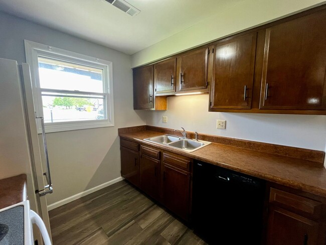 Building Photo - Home For Rent By Capital Property Management