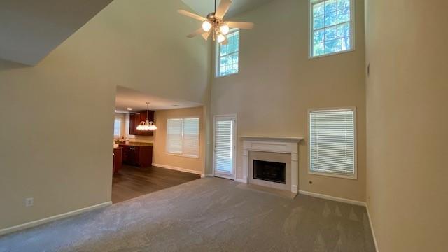 Building Photo - 1445 Highland Oaks Way NE