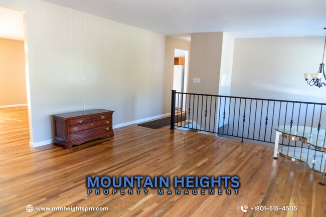 Building Photo - 6756 S 2445 E