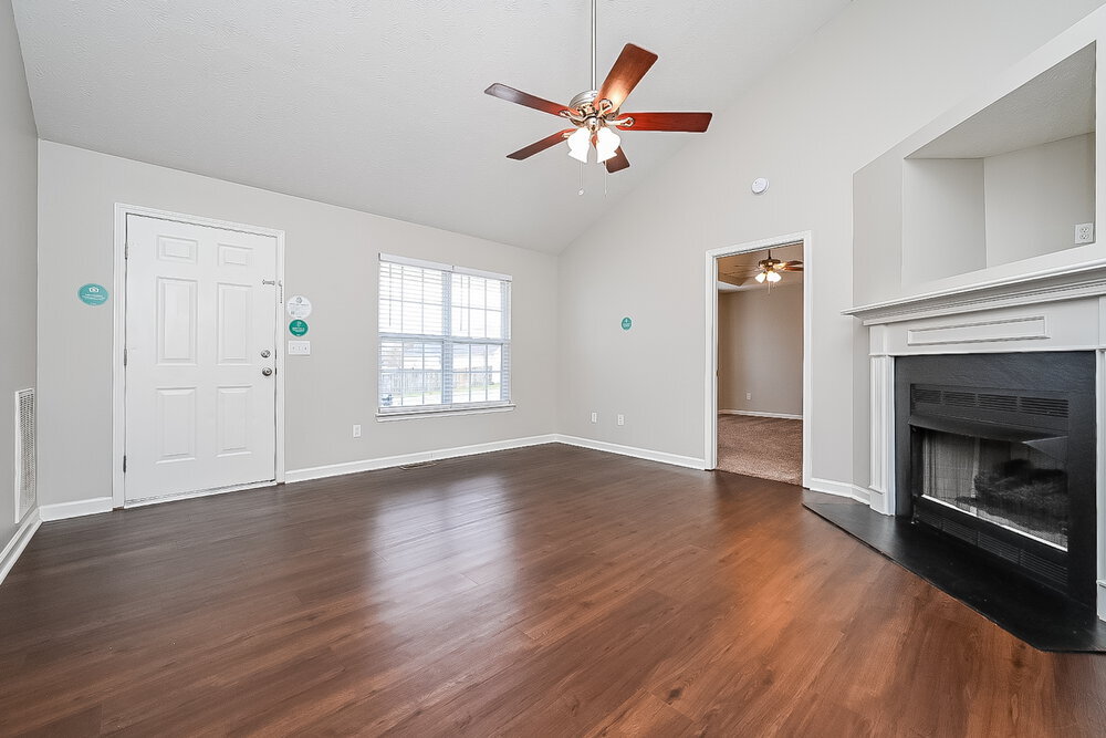 Building Photo - 901 Pebble Beach Cir