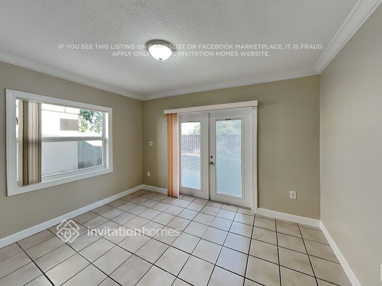 Building Photo - 14543 SW 127th Ct