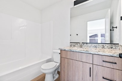 Building Photo - 35 N Gateway Dr