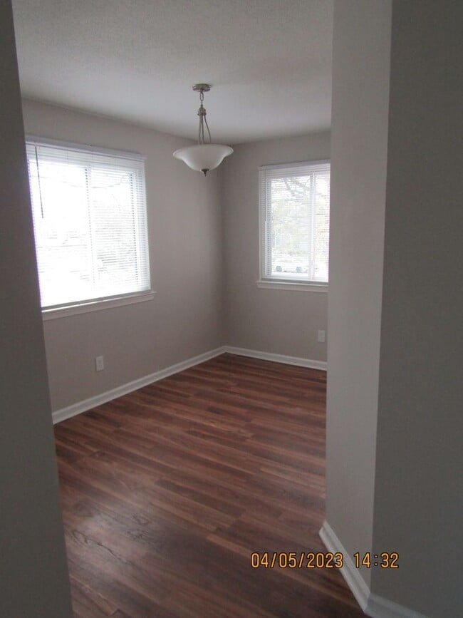 Building Photo - Nantucket