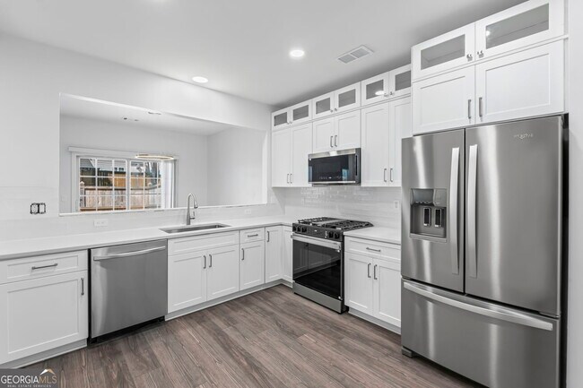 Building Photo - 13444 Marrywood Ct