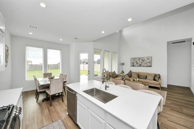 Building Photo - 4507 Starling Hvn Ln