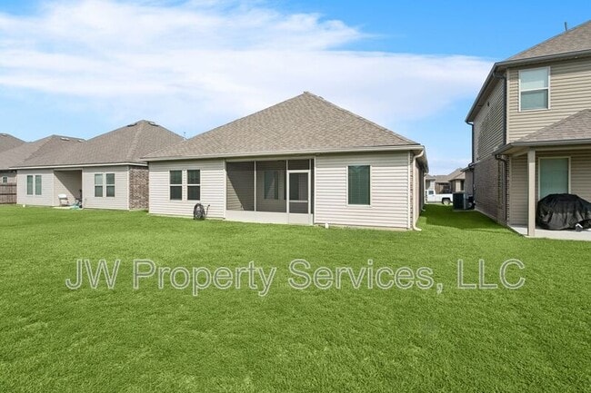 Building Photo - 785 Bent Cypress Ln