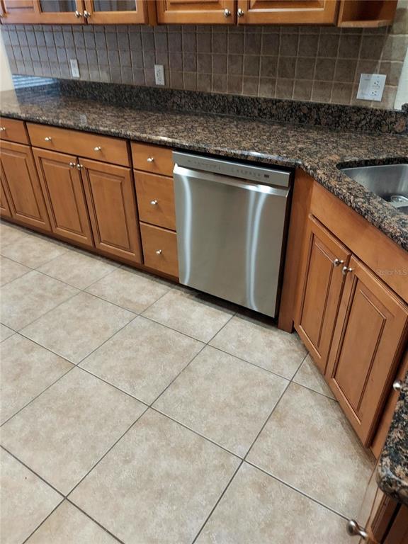 Building Photo - 2515 Siena Way