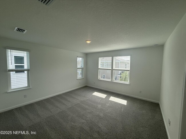 Building Photo - 6850 Rhapsody Rd