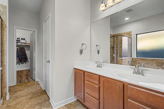 Building Photo - 817 Oatmeal Drive