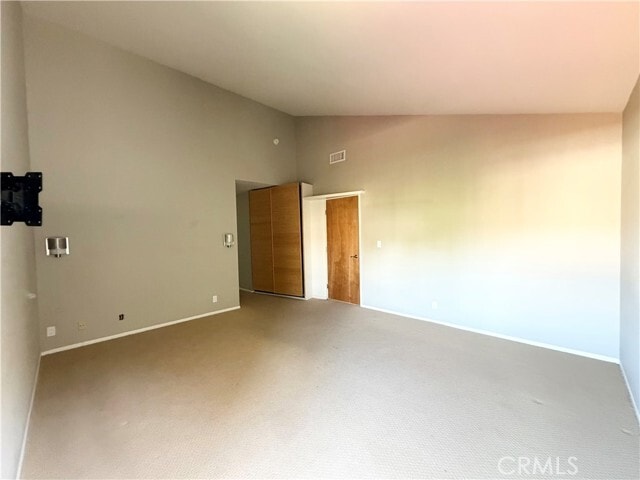 Building Photo - 4891 Tamarack Way