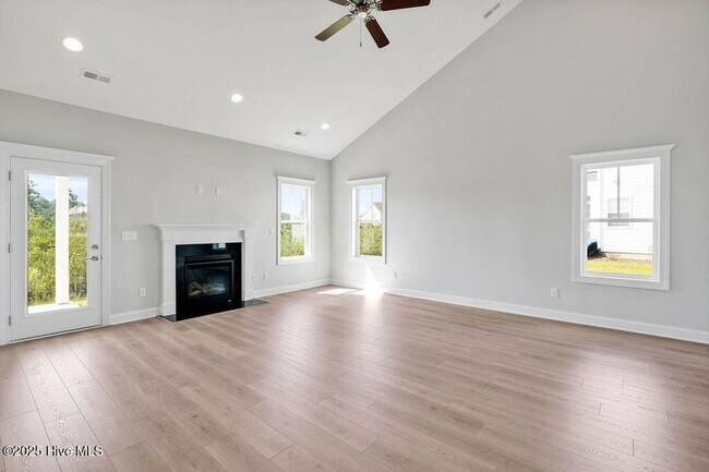 Building Photo - 2789 Longleaf Pine Cir