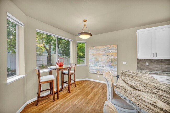 Building Photo - 4731 Ellicott Wy