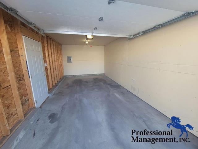 Building Photo - 1 bedroom in Billings MT 59102