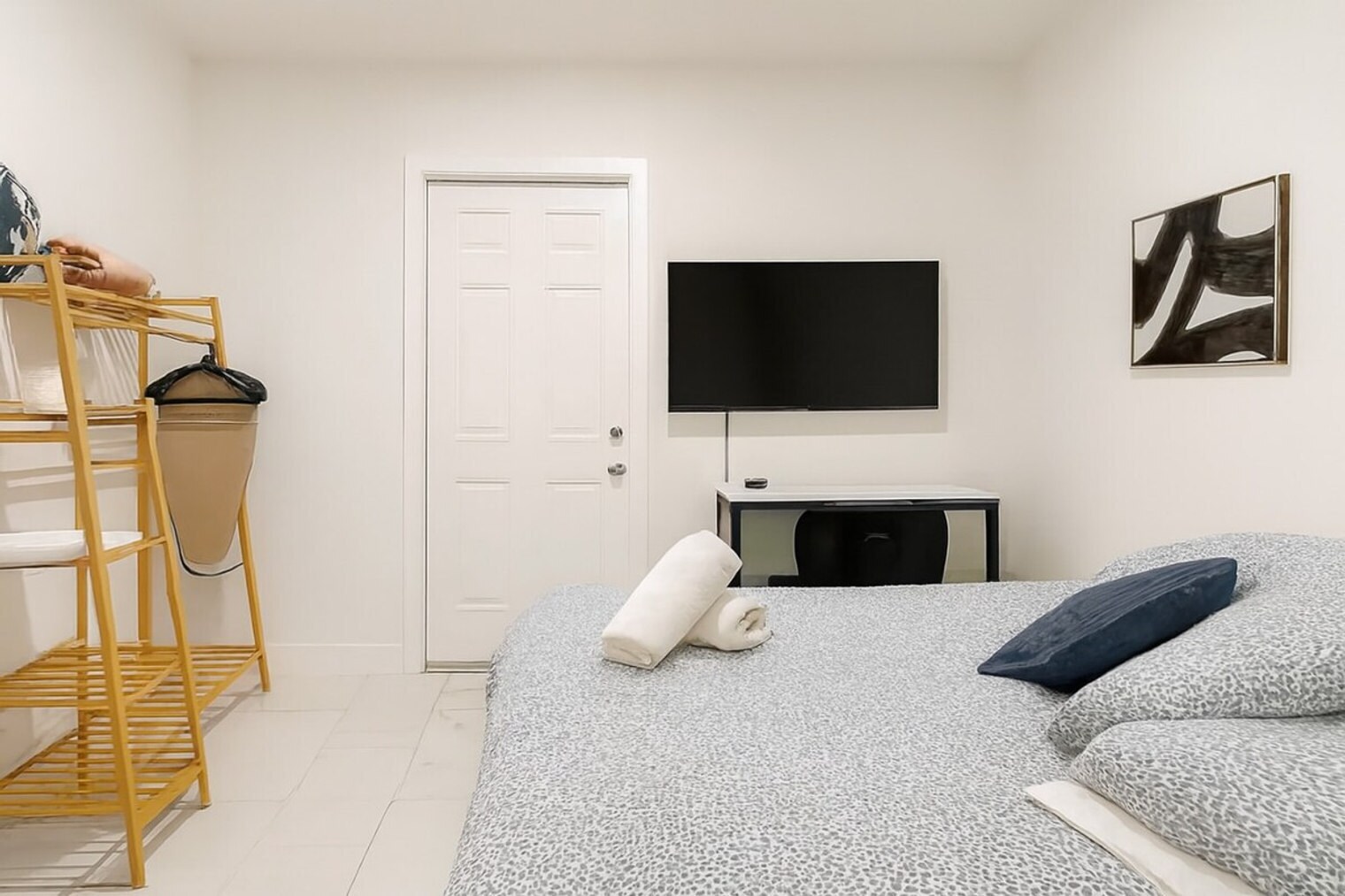 Building Photo - 261 NW 34th St